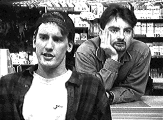 http://www.viewaskew.com/clerks/images/pics/danteran1.gif