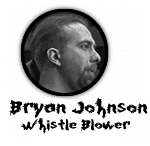 Bryan Johnson