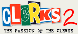 Clerks2