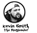 Kevin Smith