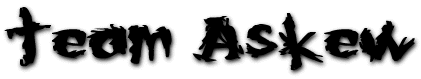 TEAM ASKEW