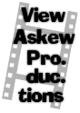 View Askew Productions