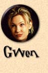 [Gwen]