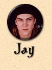 [Jay]