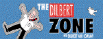 Dilbert