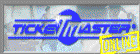 Ticketmaster