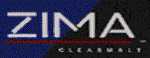 Zima