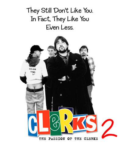 clerks2.jpg