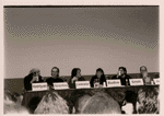 Panel 2