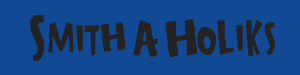 Smith A Holiks Banner!