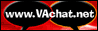 vachat.net!